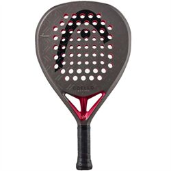 Vợt Padel Head Coello Motion 2026